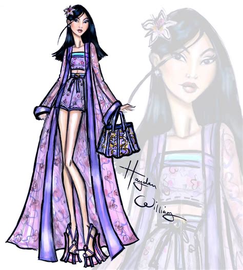Love And Appreciation For Fashion And Life Disney Princess Fashion Disney Dresses Fashion