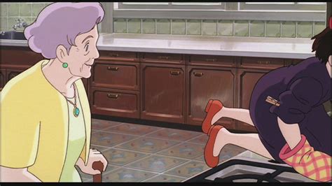 Kiki S Delivery Service Hayao Miyazaki Image 25488963 Fanpop