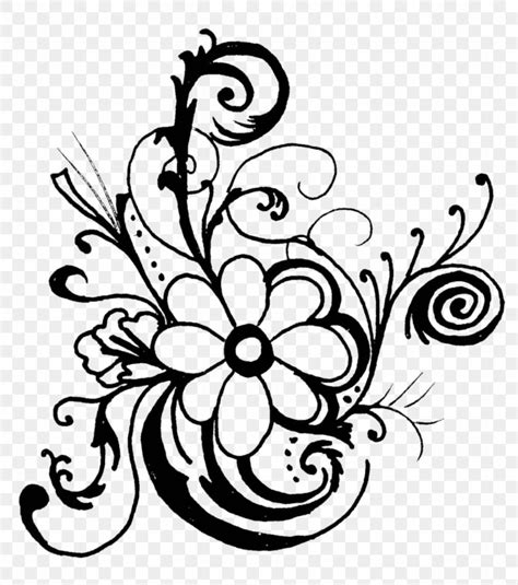 Download Unique Masculine Squiggly Lines Clip Art Photos » Free Vector Art, Images, Graphics & Clipart
