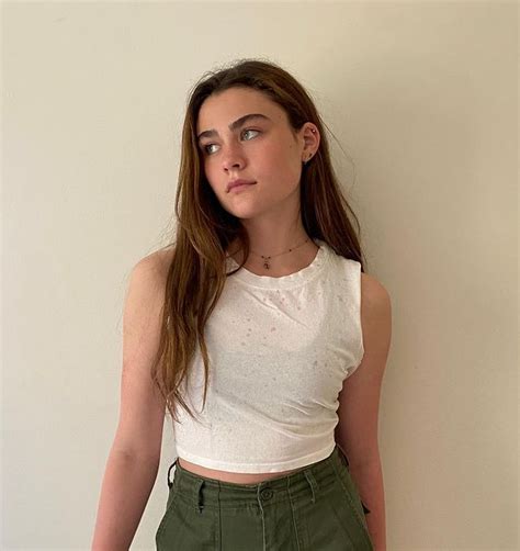 Lola Flanery Lolaflanery • Instagram Photos And Videos In 2022