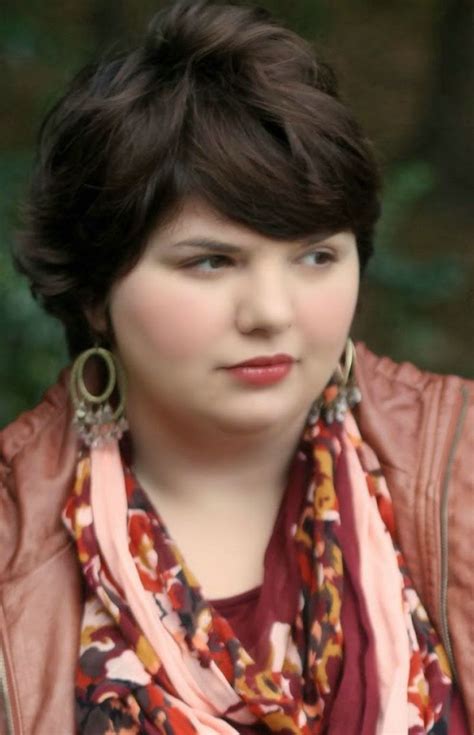 Best youthful hairstyles for women over 50 to get inspired. Short Hairstyles For Plus Size | Latest short hairstyles ...