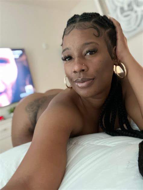 Brinkleysodope Adult Photo Sets And Onlyfans Laked