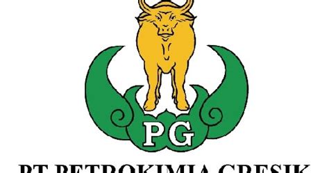 Contact pt.ajg gresik on messenger. Lowongan Kerja PT Petrokimia Gresik Besar Besaran Hingga ...