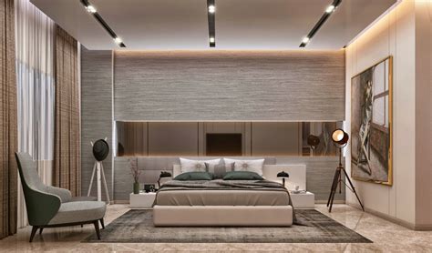 Modern Master Bedroom Designs 2021 Yliving Offers A Wide Array Of