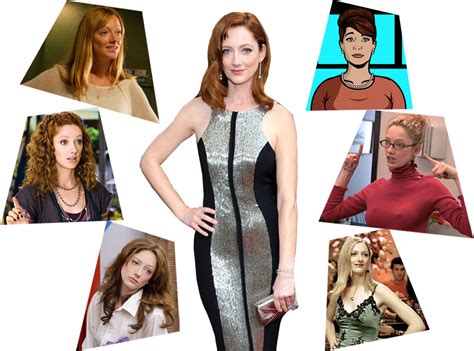 What Your Favorite Judy Greer Movie Says About You E Online Au