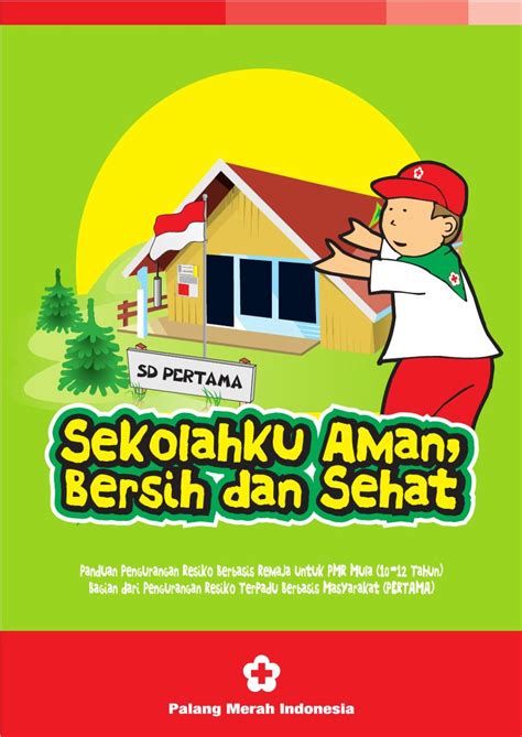 Gambar lingkungan tidak sehat 1 gambar lingkungan tidak sehat 2. 25+ Hits Gambar Poster Kesehatan Lucu Terkeren | Homposter