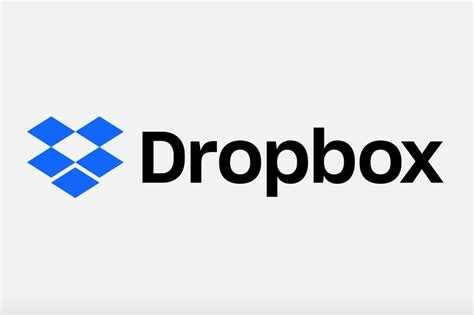 Eligibility for dropbox depends on your current and previous visa my question is what is 221g appointment letter ? Dropbox va concurrencer WeTransfer avec un service de ...