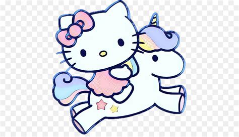 Imagenes Colorear Hello Kitty Impresion Gratuita