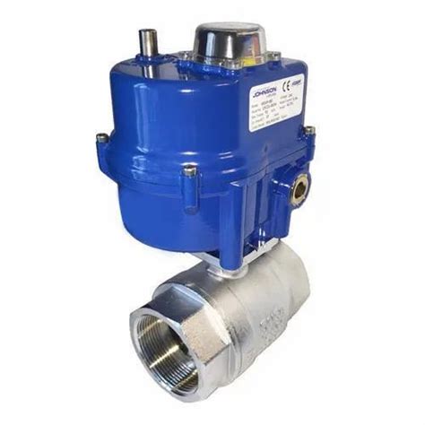 Honeywell Industrial Valve Actuators Voltage 230 V Ac At Rs 6500 In