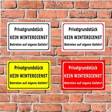 Nutzen sie die vorteile eines dienstleistungsvertrags, wenn sie eine dienstleistungsvereinbarung treffen. Muster Winterdienstvertrag / Wunderbar Winterdienst Mieter ...
