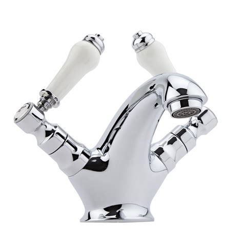 Turkish milano mixers, turkey milano mixers manufacturers/suppliers and exporters directory. Milano Traditional Lever Mono Basin Mixer Tap