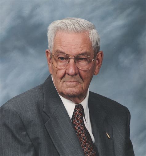 Oliver Doss Obituary - Brunswick, GA