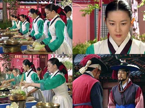 We did not find results for: Watch Sujatha Diyani Korean teledrama on Rupavahini TV ...