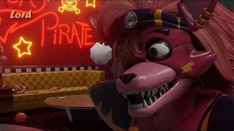 When Is The Dlc For Fnaf Security Breach