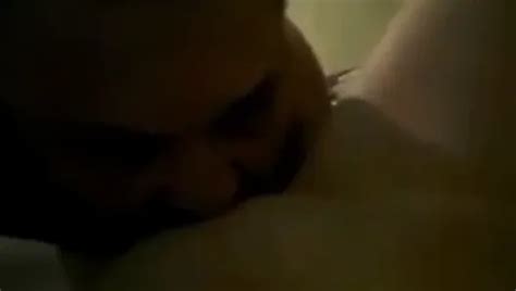 Free Azeri Sex Porn Videos Xhamster