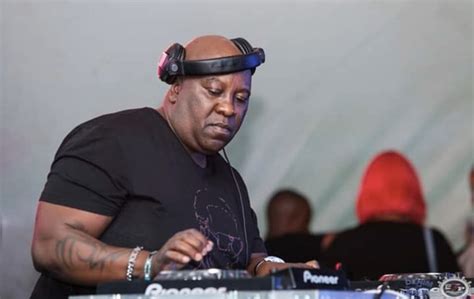 Popular Amapiano Pioneer Dj Papers 707 Laid To Rest The Citizen