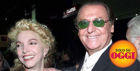 Polemica durante i funerali di mariangela melato tra renzo arbore e don walter insero, officiante della cerimonia funebre. Renzo Arbore: "Vi racconto il mio unico amore Mariangela ...