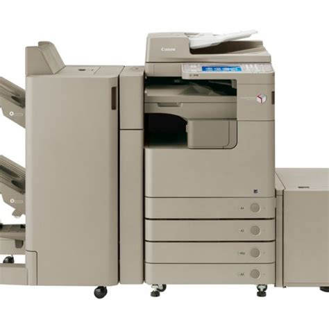 Maybe you would like to learn more about one of these? Install Canon Ir 2420 Network Printer And Scanner Drivers ...