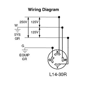Wiring diagrams comprise a pair of things: Leviton 165-2723