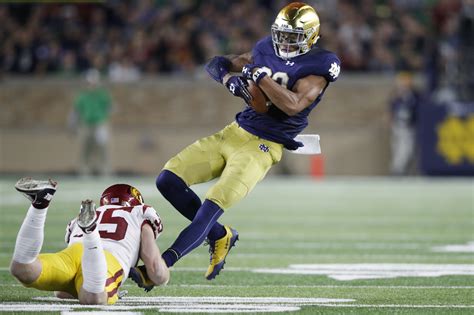 Chicago Bears 2020 Mock Draft: Post-Free Agency Plan