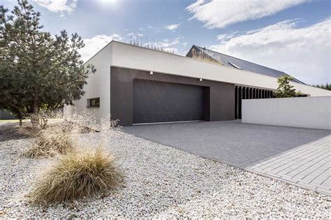 Sur happy 3d, la plateforme de modèles 3d par boulanger, trouvez la pièce détachée qui vous manque, apprenez en plus sur l'impression et les imprimante 3d ! Prix d'un garage double | Décoration garage, Rénovation ...