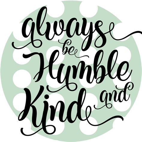 13 Christian Sayings with Images  Print or Download Graphics