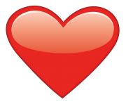 Download heart emojis png for non commercial or commercial use now. EMOJI HEART PNG Free Images