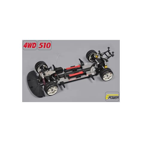 Esta web está organizada para agilizar la compra de multitud de diferentes modelos de piezas, recambios y accesorios para tu motocicleta o automóvil. FG 1/5 4X4 KIT ELECTRIC BMW M3 E30 CLEAR BODY 510E - Tienda RC