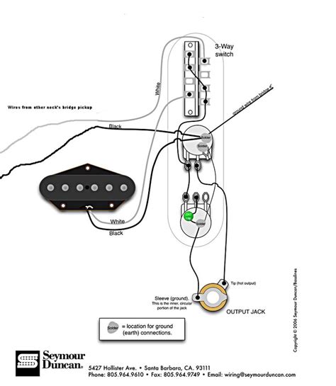 Fender Esquire Wiring Diagram Original Wiring Diagram Pictures