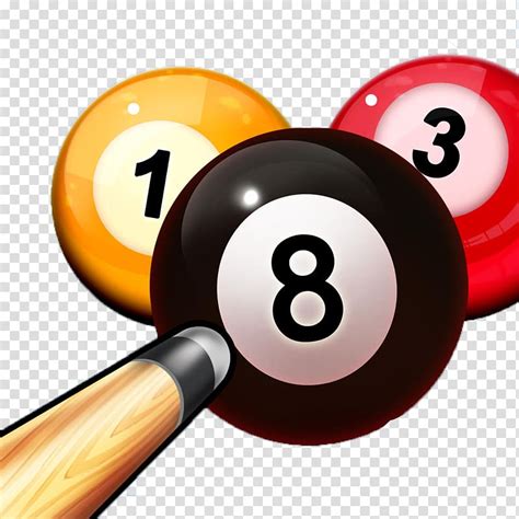 8 ball pool miniclip is a lightweight and highly addictive sports game that manages to translate the challenge and relaxation of playing pool/billiard games directly on the monitor of your home pc or a laptop. 8-Ball Pool من Miniclip logo ، 8 Ball Pool Eight-ball Game ...