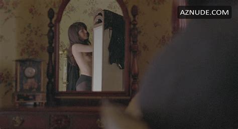 Browse Celebrity Getting Dress Images Page Aznude