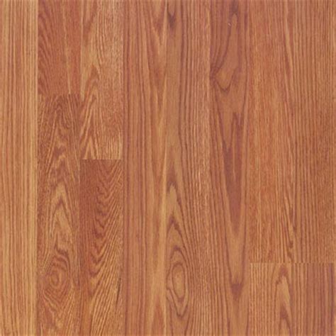 Pergo portfolio cambridge abbey oak (39.52 sq ft.) wood plank laminate flooring. Pergo Pembrook Oak Laminate Flooring