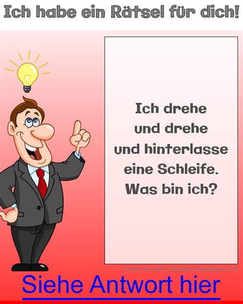 Zwischenprüfung Hauswirtschaft Mit Lösung