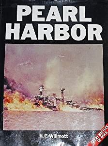 Roosevelt asked congress to declare war on japan. Pearl Harbor book by H.P. Willmott