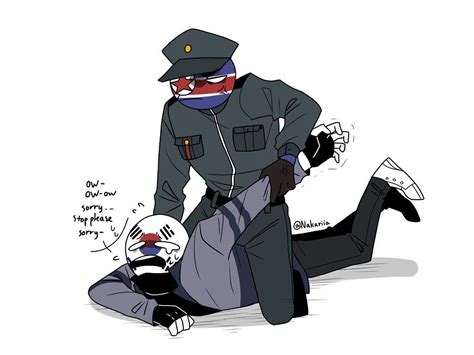 This also included imperial japanese comfort stations. 531 отметок «Нравится», 2 комментариев — meme is life ...