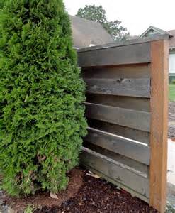 Plant a climbing rose to beautify a fence. Good fences make good gardens | Plant Lust