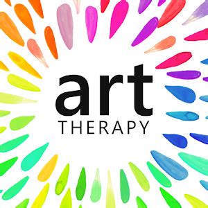 Free apps for every speech and language pathologist. Art Therapy - Android Apps on Google Play