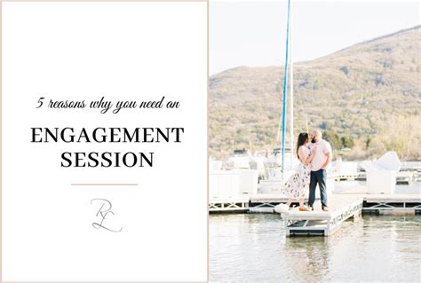 5 Reasons Why You Need An Engagement Portrait Session Utahwedding