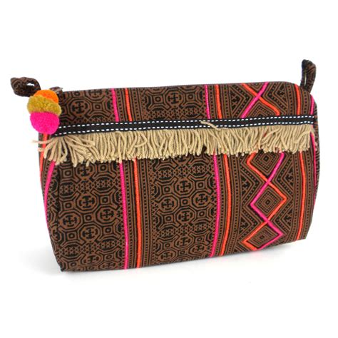 hmong-batik-toiletry-bag-global-groove-p-·-mj-s-fashion-jewels-·-online-store-powered-by