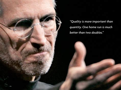 Steve Jobs Quotes About Creativity Quotesgram
