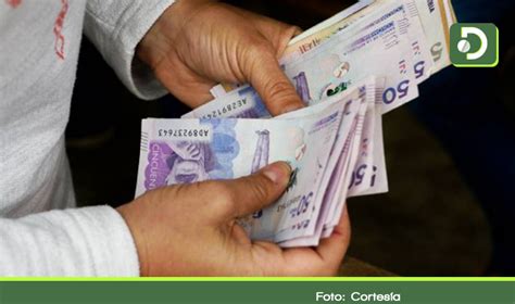 Dnp explica en qué consiste la devolución del iva. Hoy comienza la devolución del IVA, entérese si su hogar está beneficiado. - DiariOriente