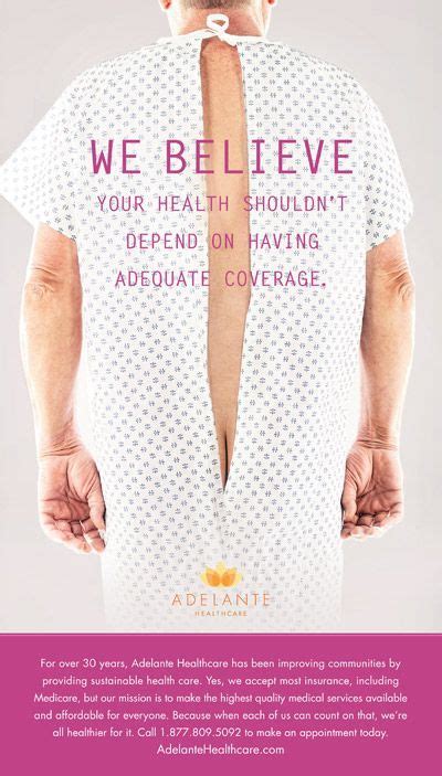 Pin By Seifeur On Doratake 5 Concept 1 Funny Visuals Healthcare Ads Healthcare