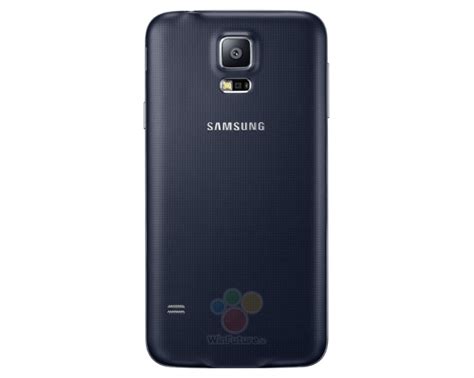 Galaxy S5 Neo With Updated Design Now Available For Pre
