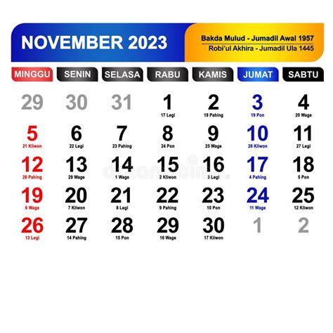 2023 Kalender Stock Photos Free And Royalty Free Stock Photos From