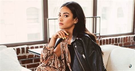 toronto s best dressed shay mitchell