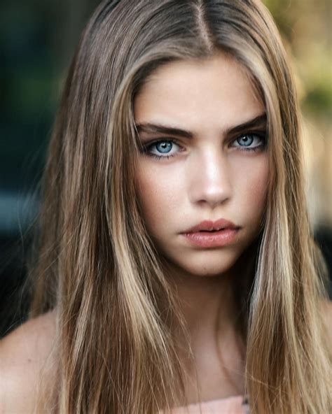 Beautiful Women Best Beauty Tips Beauty Hacks Jade Weber Stunning