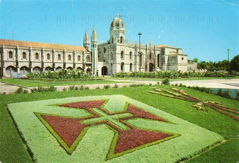We will approach numerous topics like the weather, places to visit, places to shop, where to stay and the cost of these things. The World In Our Mailbox: Jeronimos Monastery, Lisbon ...