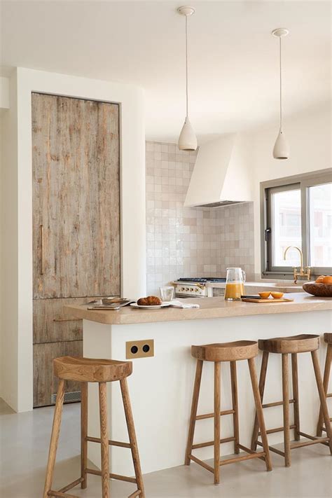 Es la opción ideal para comedores infantiles, hostales, albergues, o tu propia cocina si el arina banco de madera tiene un montaje sencillo, lo puedes montar tú mismo en casa, al igual que todos nuestros muebles de manera fácil y. Las mejores cocinas del blog en 2016 · 2016 most beautiful ...