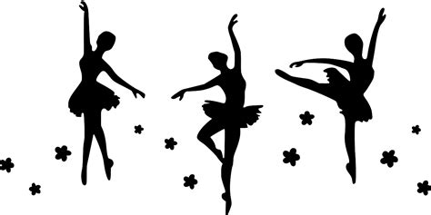 SVG > dancers disco people dance - Free SVG Image & Icon. | SVG Silh