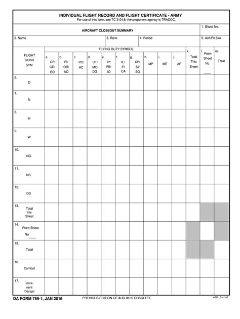 Da 7758 2016 2024 Form Fill Out And Sign Printable Pdf Template Signnow